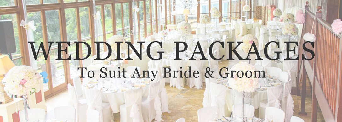 Wedding Venues In Jackadgery Clarence Valley New South Wales Craig Y Nos Castle In The Upper Swansea Valley