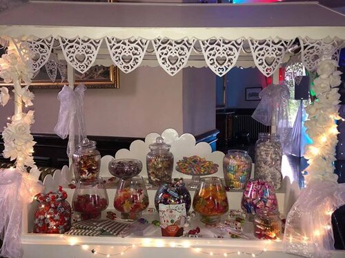 Candy Cart at Craig y Nos Caastle 02.jpg