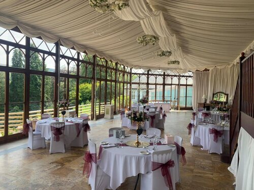 Conservatory at Craig y Nos Castle.jpg