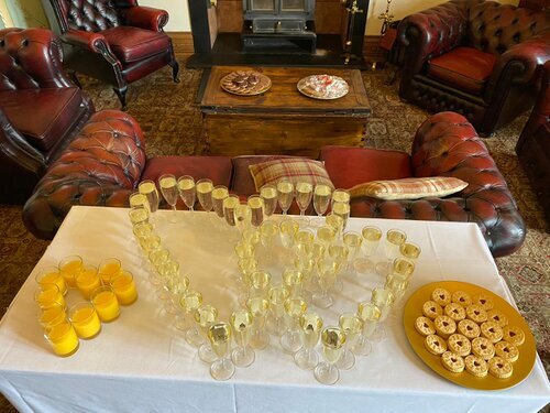 Welcome Drinks Craig y Nos.jpg