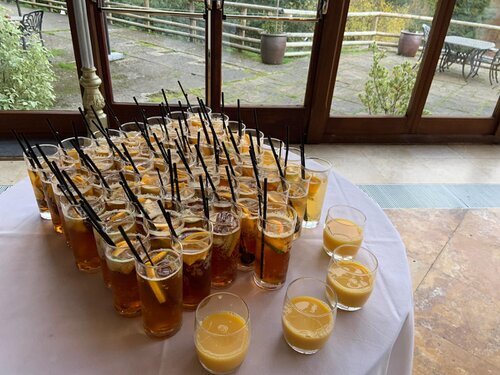 Welcome Drinks.jpg