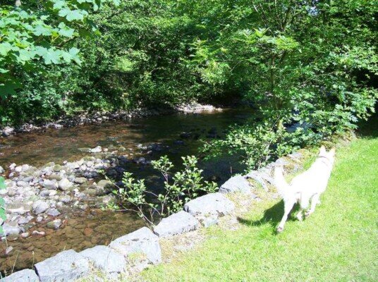 Ceremony Only Weddings Venue South Wales Craig y Nos Castle