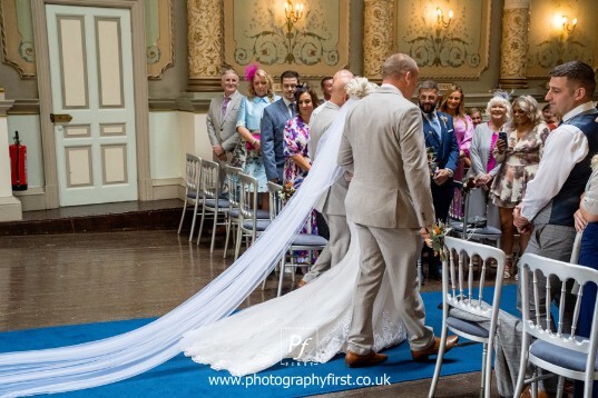 Llanelli Wedding Venue Craig y Nos Castle