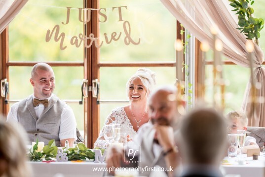 Llanelli Wedding Venue Craig y Nos Castle