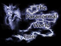 The Paranormal World at Craig y Nos Paranormal Ghost Hunts Craig y Nos Castle