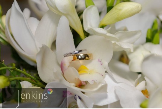 Craig y Nos Castle Wedding Packages