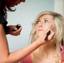 Beauticians and make-up for weddings Beauticians and make-up for weddings