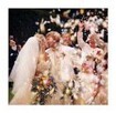 Wedding Photographers Wedding Photographers