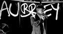 Singer for wedding parties Singer for wedding parties