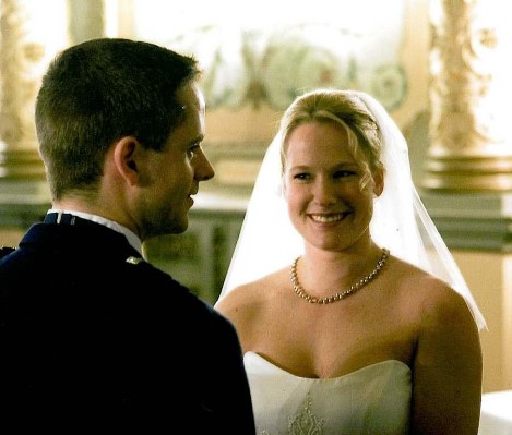 Wedding Planning Book Craig y Nos Castle Wedding Venue Couple in Theatre Wedding Planning Book, Couple in Theatre