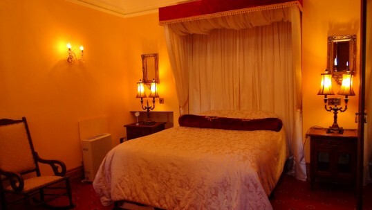 London Brides and Grooms Bridal Suite at Craig y Nos Castle Wedding Venue London Brides and Grooms Bridal Suite at Craig y Nos Castle Wedding Venue