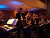 Wedding Live Entertainment and Bands