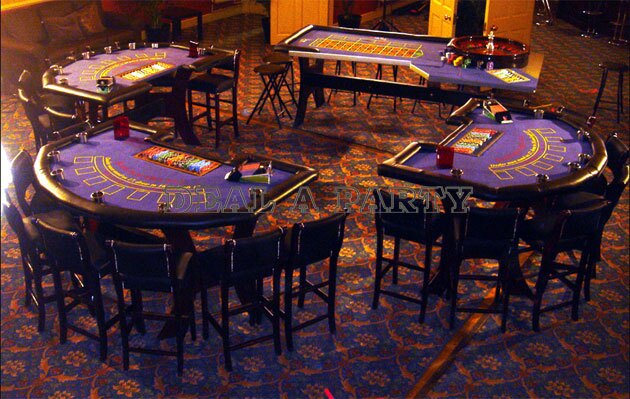 Dial a Party Cardiff Wedding Casino Hire Dial a Party Cardiff Wedding Casino Hire
