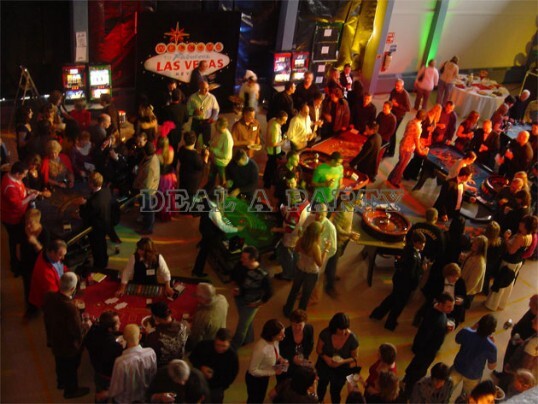 Dial a Party Cardiff Wedding Casino Hire Dial a Party Cardiff Wedding Casino Hire