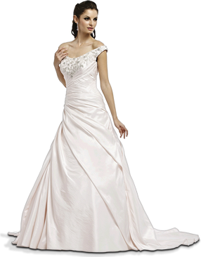 Elegant Occasions Wedding Dresses Swansea South Wales