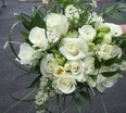 Wedding Flowers