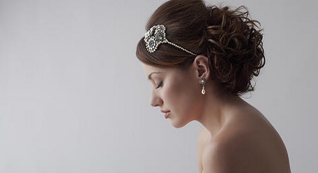 Gill Clement Bespoke Jewellers Swansea Wedding Jewelry