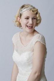 Gill Clement Bespoke Jewellers Swansea Wedding Jewelry Gill Clement Bespoke Jewellers Swansea Wedding Jewelry
