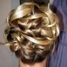 Hairdresser for weddings Hairdresser for weddings