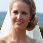 Bridal Make up by Lovehair South Wales Weddings