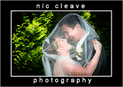 Nick Cleave Wedding Photography Nick Cleave Wedding Photography