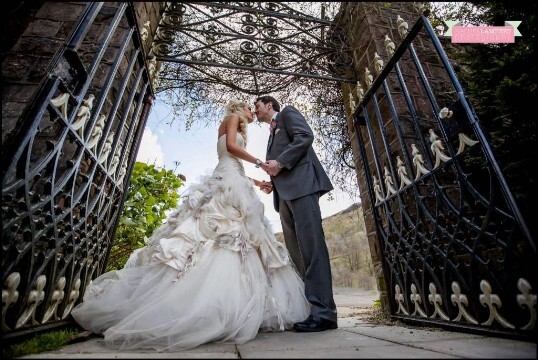 Wedding Deals at Craig y Nos Castle South Wales Wedding Venue