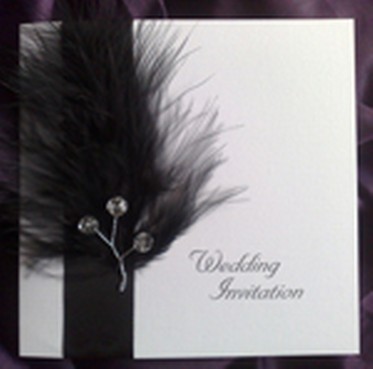 Sarah Louise Designs - Wedding Stationery