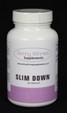 Slimming supplements for brides before their wedding Slimming supplements for brides before their wedding