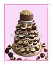 Sugar Spice Cakes Wedding Cakes Swansea