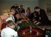 Casino for hire for wedding