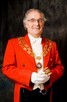 Wedding Toastmaster South Wales