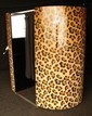 Photo Booth Hire for weddings Photo Booth Hire for weddings