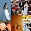 Wedding Videographer South Wales Wedding Videographer South Wales