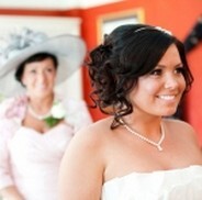 Vision Hair Design Weddings Neath