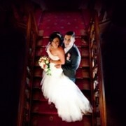 Vision Hair Design Weddings Neath