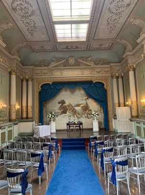 Opera House wedding Ceremony room Craig y Nos Castle.jpg